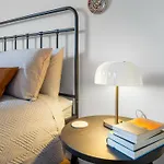 بيت للعطل Rosamund Townhouse كليفدين