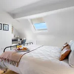 بيت للعطل Rosamund Townhouse كليفدين