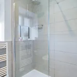 Rosamund Townhouse بيت للعطل كليفدين